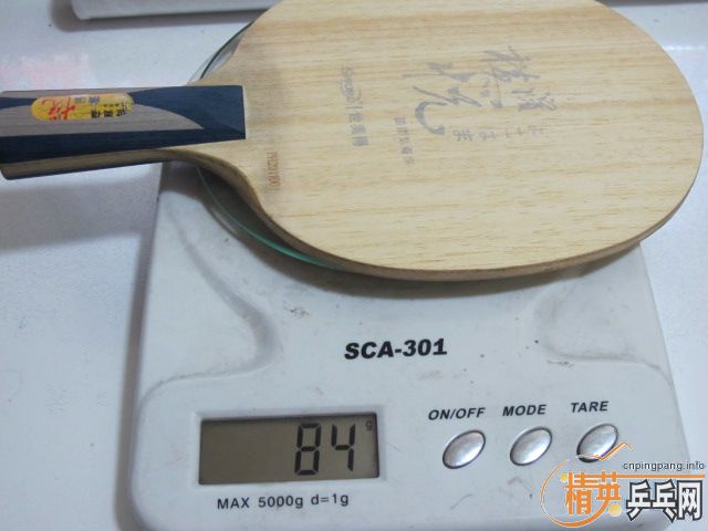 ֧������۳�xiomʱ��������koto�����ã�