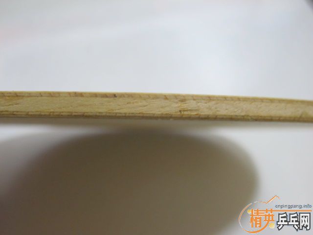 ֧������۳�xiomʱ��������koto�����ã�