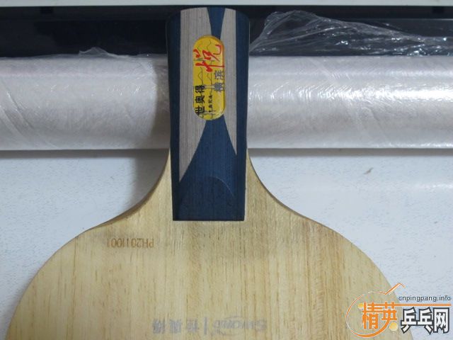 ֧������۳�xiomʱ��������koto�����ã�