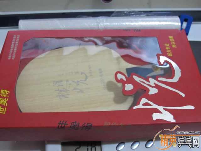 ֧������۳�xiomʱ��������koto�����ã�