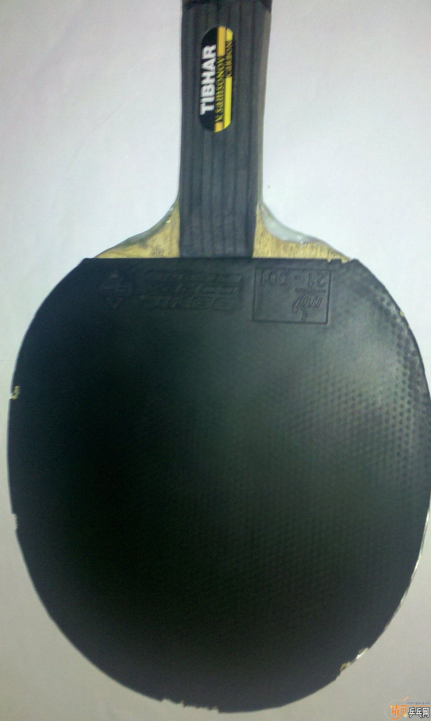 ��ķ̼�� �����Ͽ� +����jo��ɫ