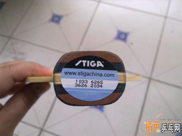 ���л���AC-CR