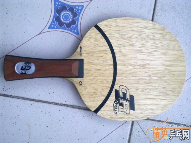 ���л���AC-CR