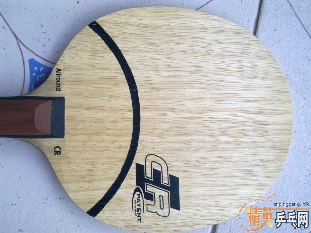 ���л���AC-CR