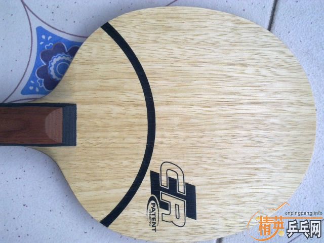 ���л���AC-CR