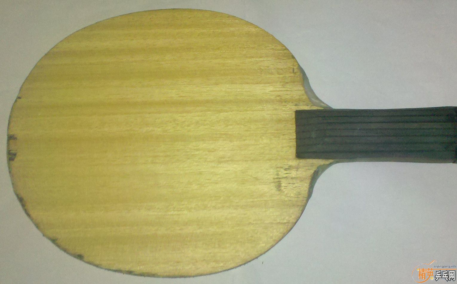 ��ķ̼�� �����Ͽ� +����jo��ɫ