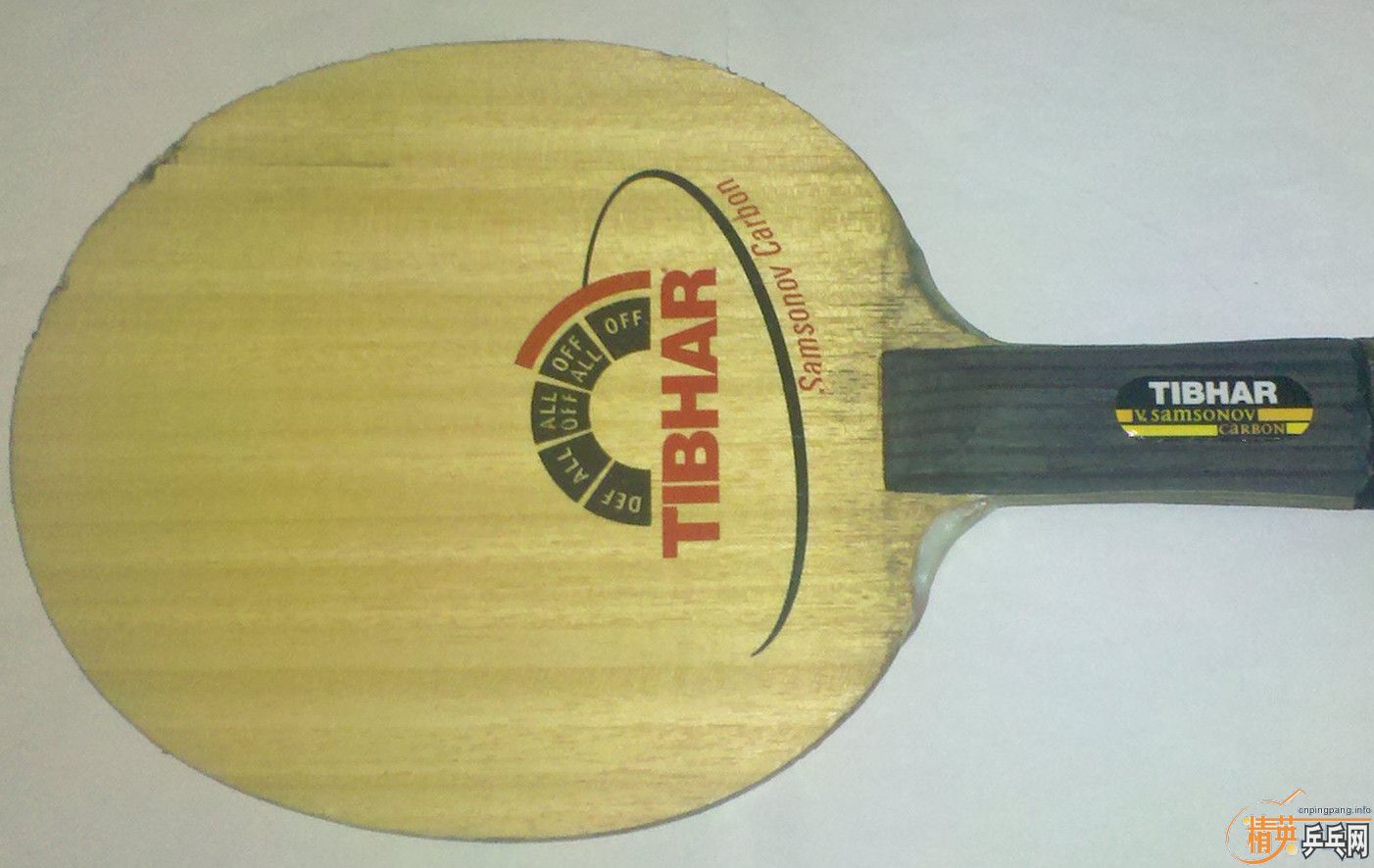 ��ķ̼�� �����Ͽ� +����jo��ɫ