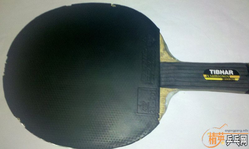 ��ķ̼�� �����Ͽ� +����jo��ɫ