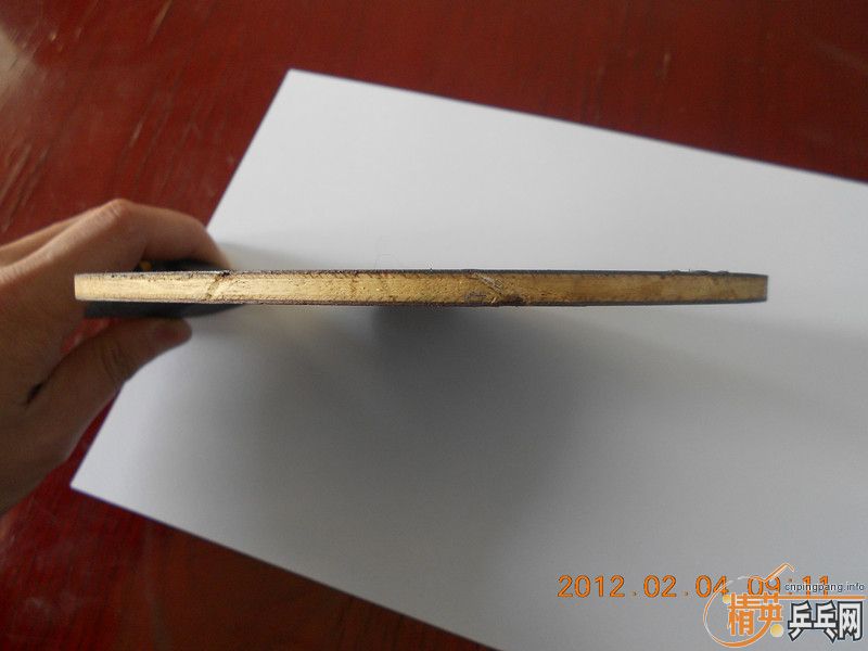 �������һ�飬������ڡ�