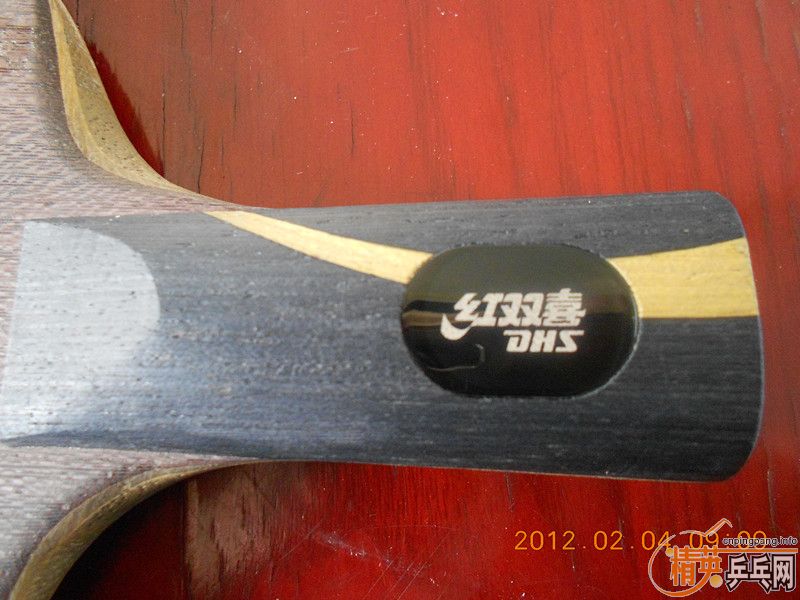 �������һ�飬������ڡ�