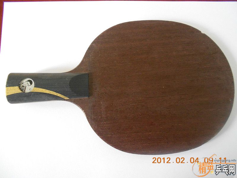 �������һ�飬������ڡ�