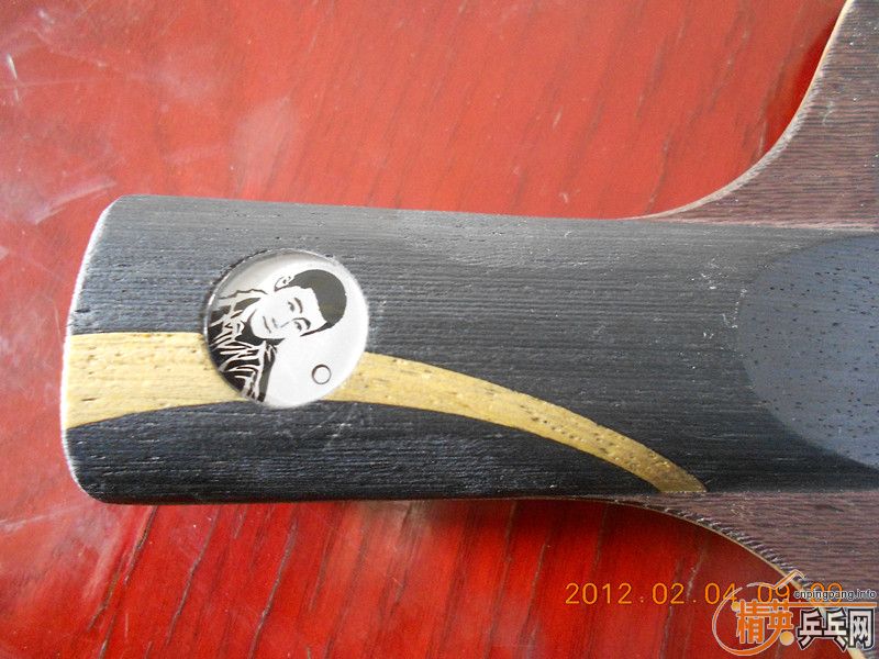 �������һ�飬������ڡ�