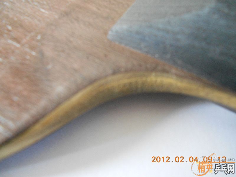 �������һ�飬������ڡ�