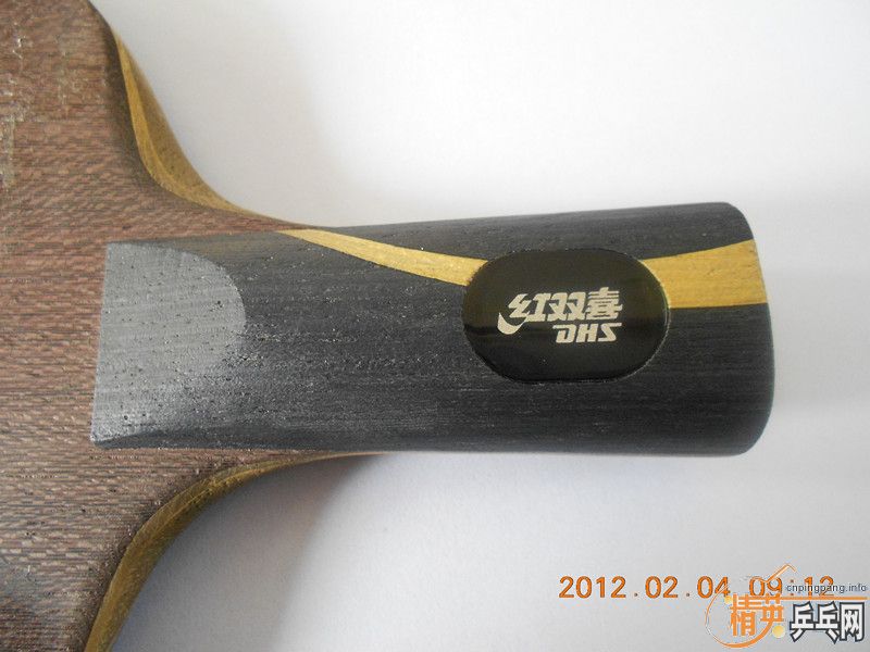 �������һ�飬������ڡ�