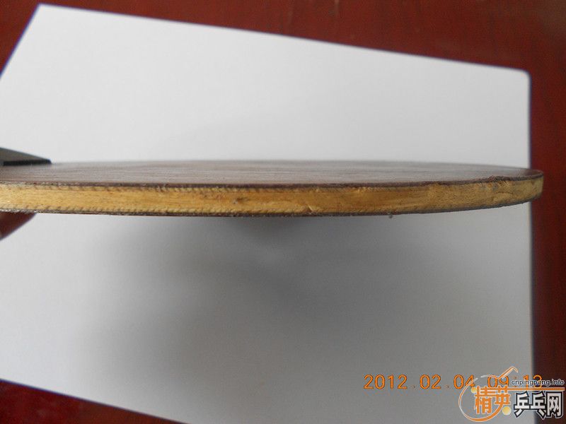 �������һ�飬������ڡ�