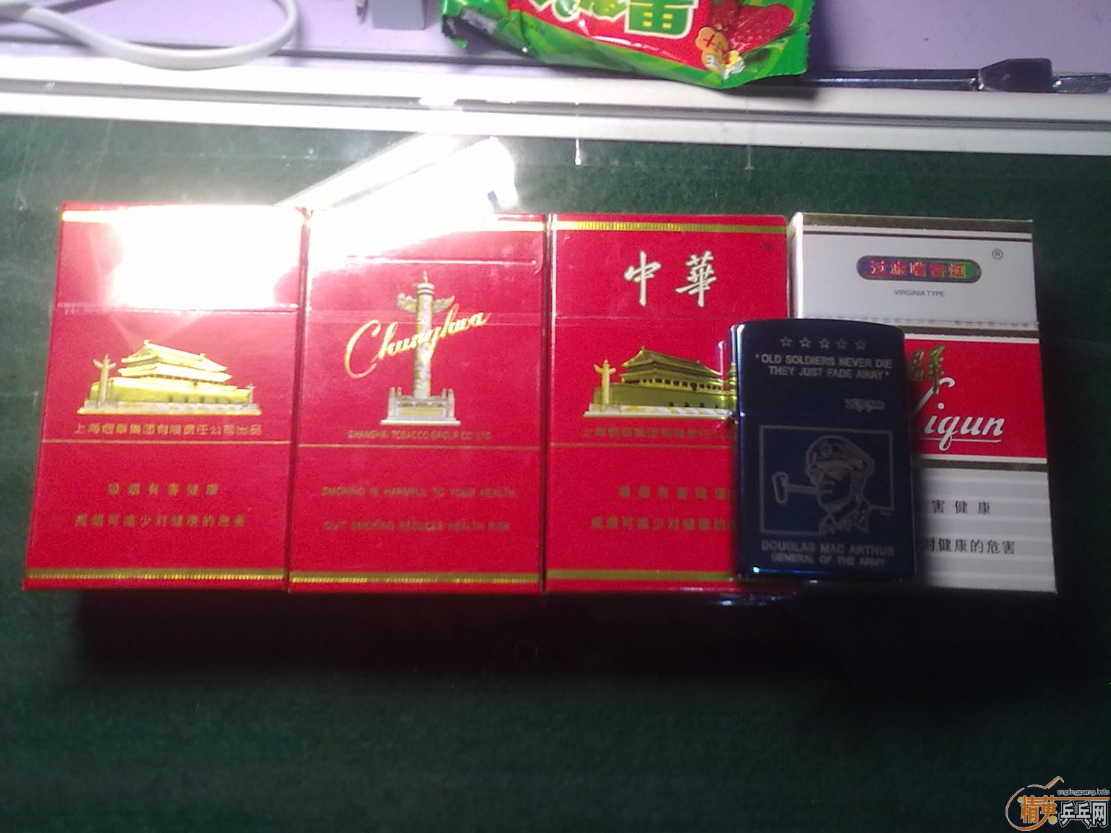 zippo���������ģ�