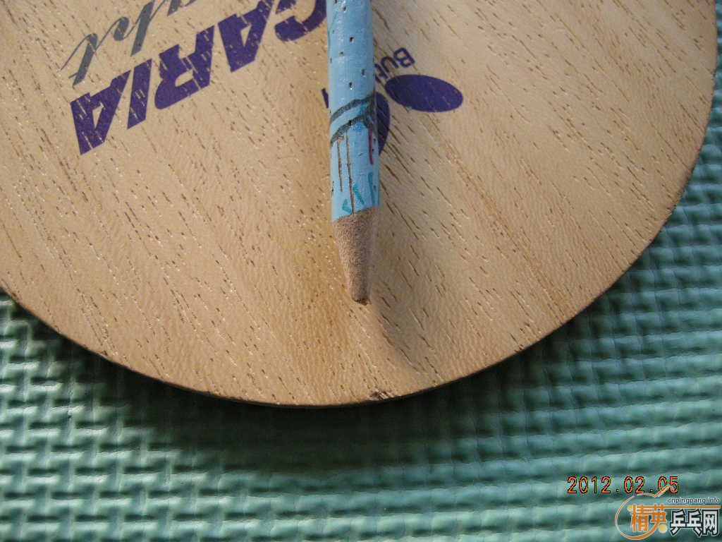 [ԭ]91Ʒõͺ535Բͨ