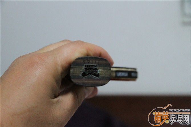 ��������ʩ����̼�غ͸ߵ�����װ�