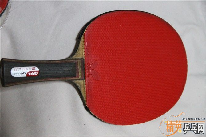 ��������ʩ����̼�غ͸ߵ�����װ�