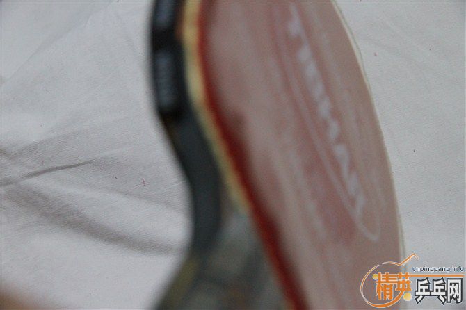 ��������ʩ����̼�غ͸ߵ�����װ�