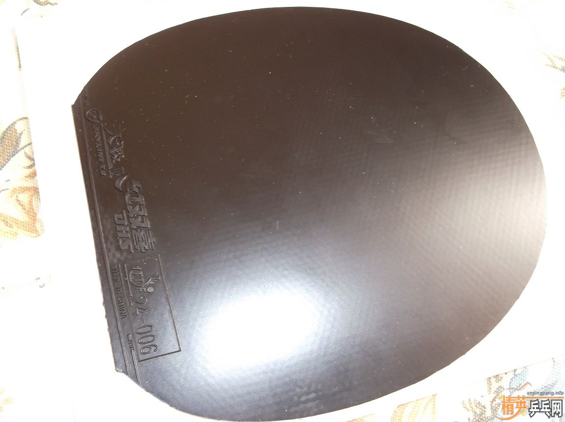LCU0mk5a.jpg