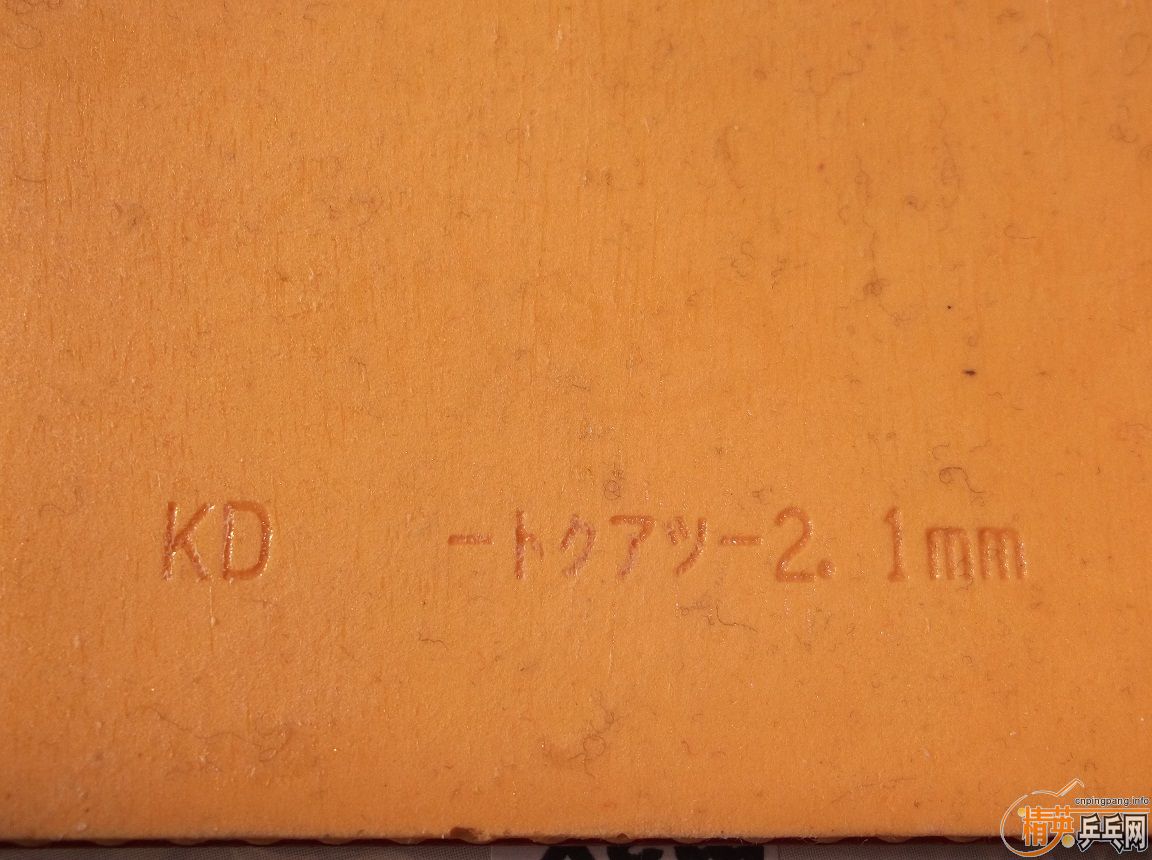 xnKYco1E.jpg