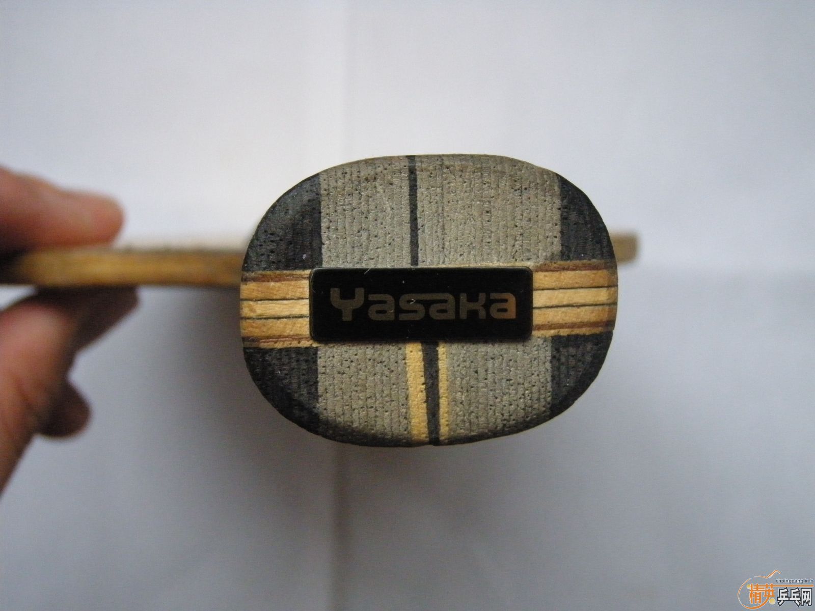 YasakaMAX CARBON 3D̼߳