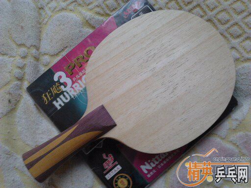 ���µ�����FL+ZAP����ר��=100���죬�ɻ�