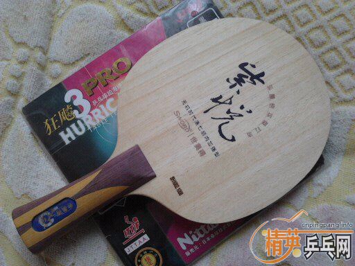 ���µ�����FL+ZAP����ר��=100���죬�ɻ�