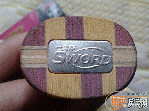 ���µ�����FL+ZAP����ר��=100���죬�ɻ�