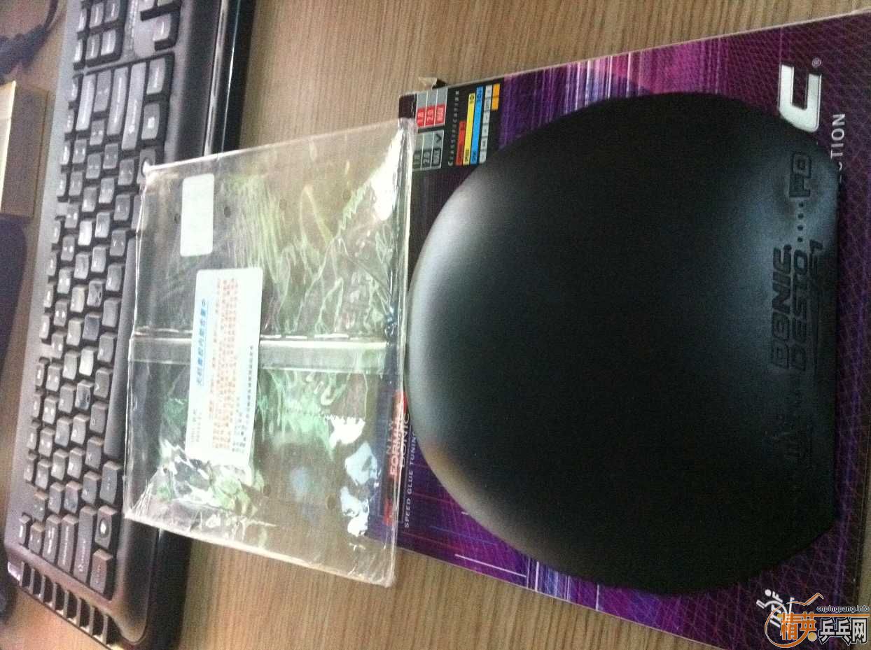 ɫf1һ治ת110