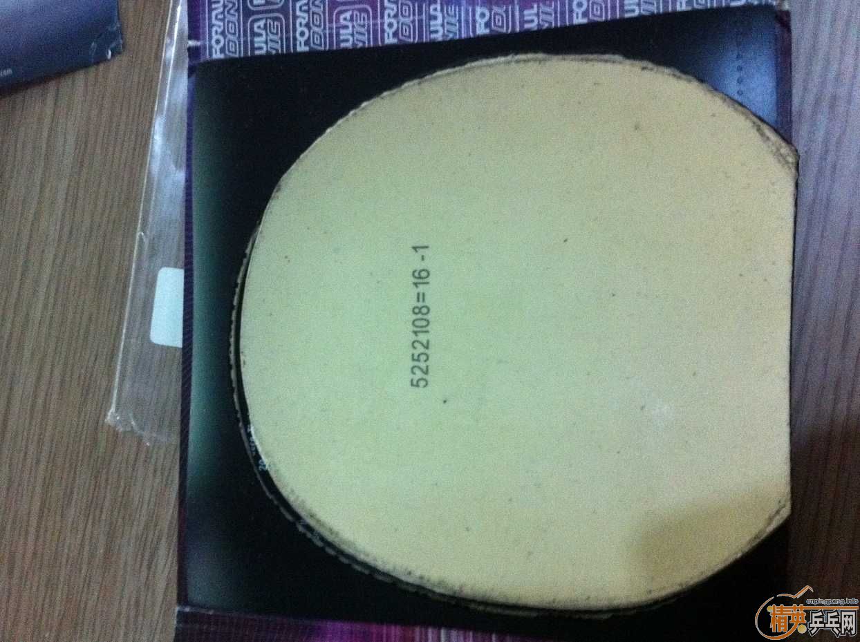 ɫf1һ治ת110