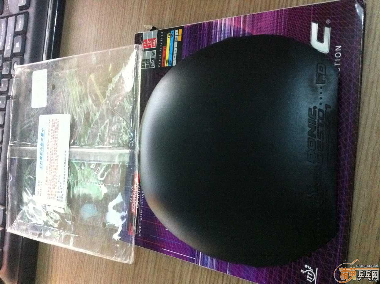ɫf1һ治ת110