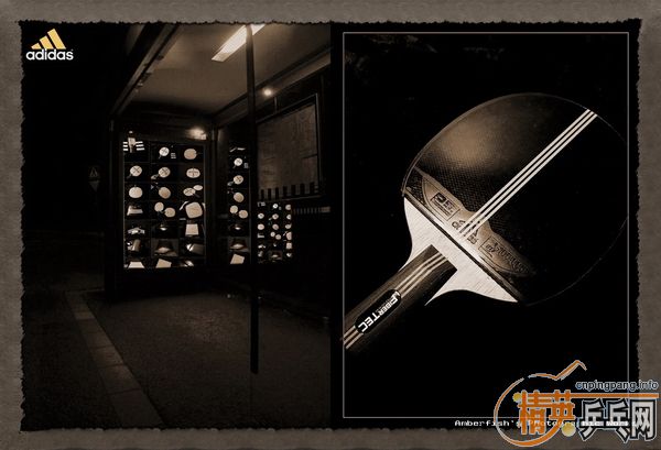 ��� �� �᡿��������2012�������������ܡ�All Spin All Speed���������ϴ�˹Fibertec-Power��̼-�/P5/R4����