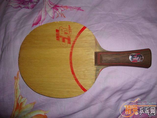 280���ʳ��л�clcr-wrb