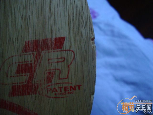 280���ʳ��л�clcr-wrb