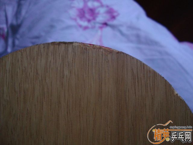 280���ʳ��л�clcr-wrb