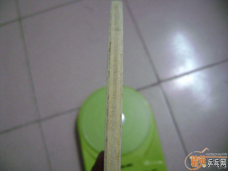 avx sp7,200