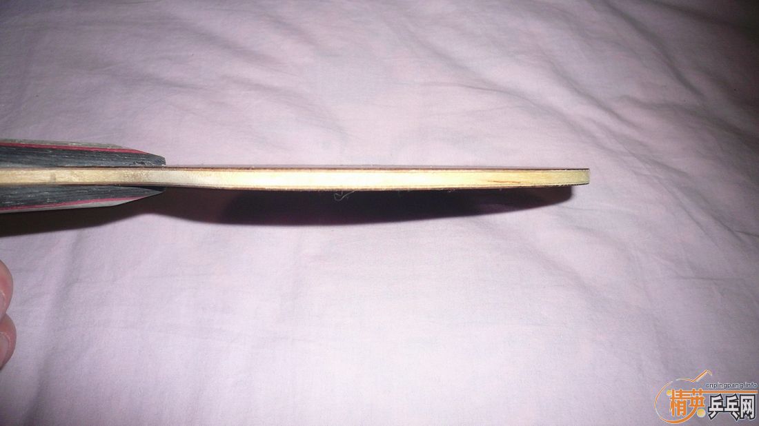 ��һ��8.5���µ�YEO7