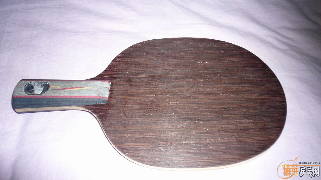 ��һ��8.5���µ�YEO7