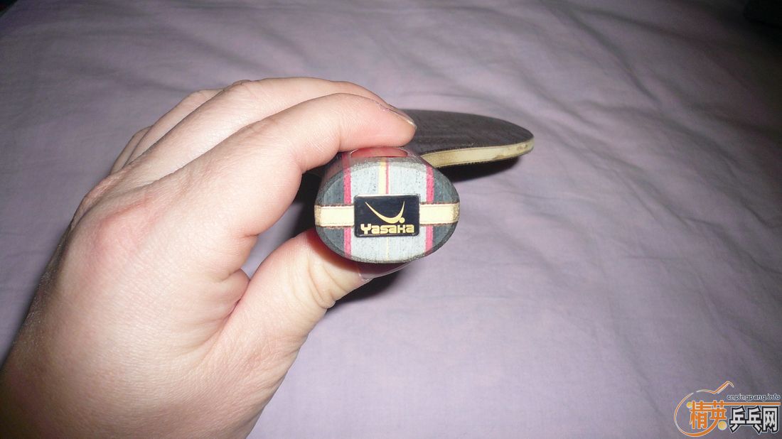 ��һ��8.5���µ�YEO7