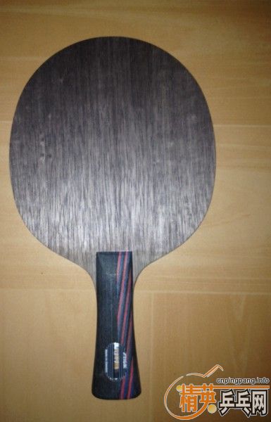 ��������л����7.6