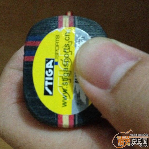 ��������л����7.6