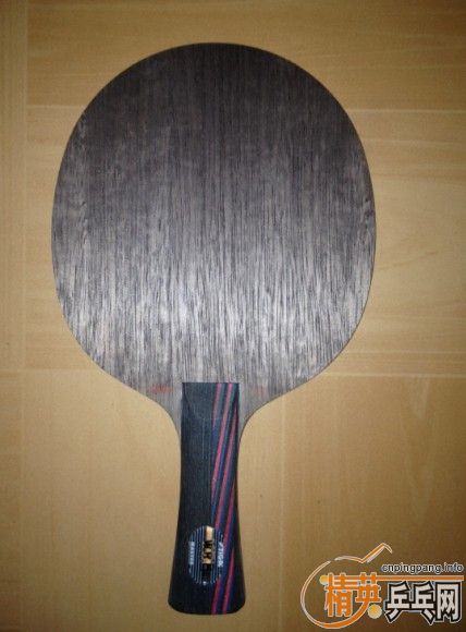 ��������л����7.6