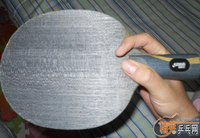 [����]�������ۿ��𩣬�۸�170Ԫ����������������ͼ������������