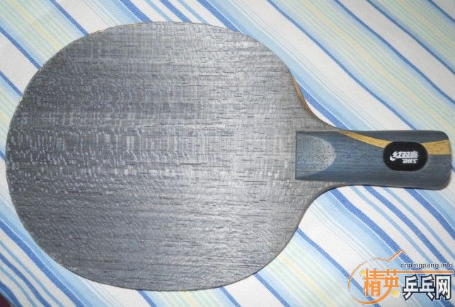 [����]�������ۿ��𩣬�۸�170Ԫ����������������ͼ������������