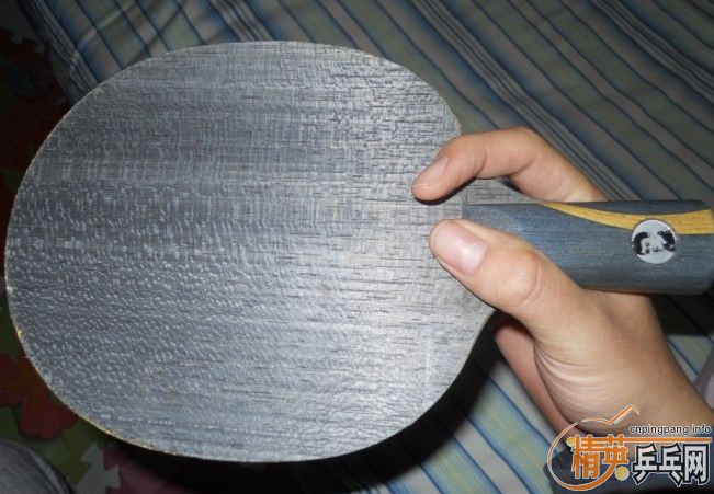 [����]�������ۿ��𩣬�۸�170Ԫ����������������ͼ������������