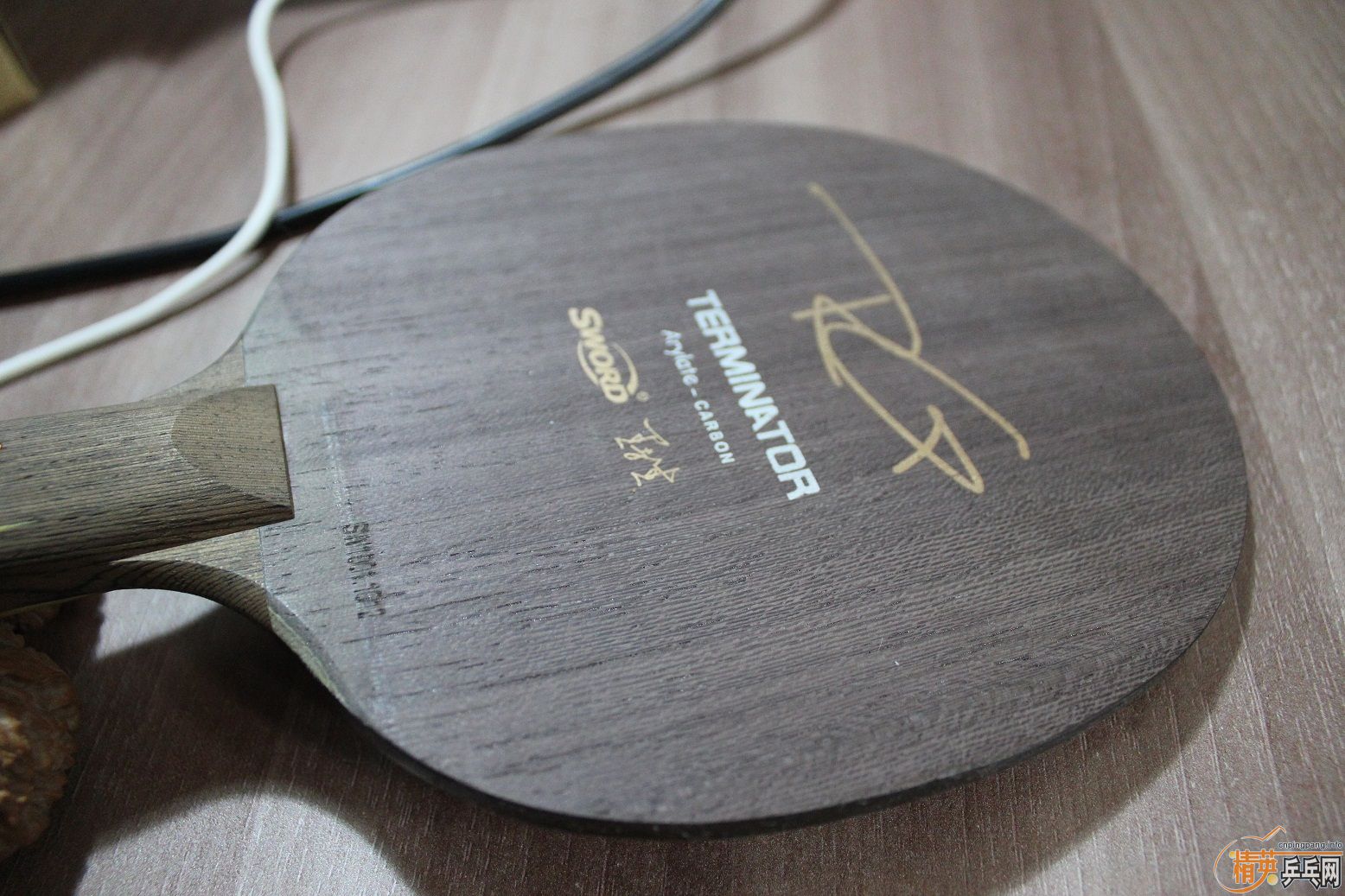 9.5����SWORD RG Tֱ��