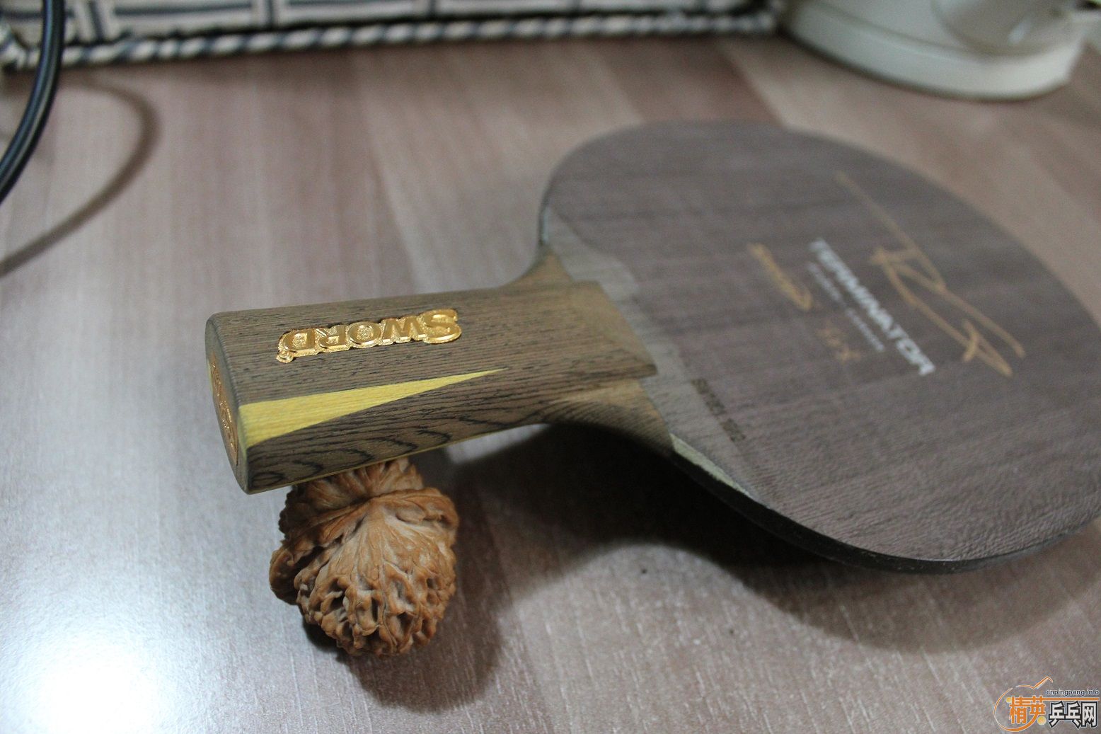 9.5����SWORD RG Tֱ��