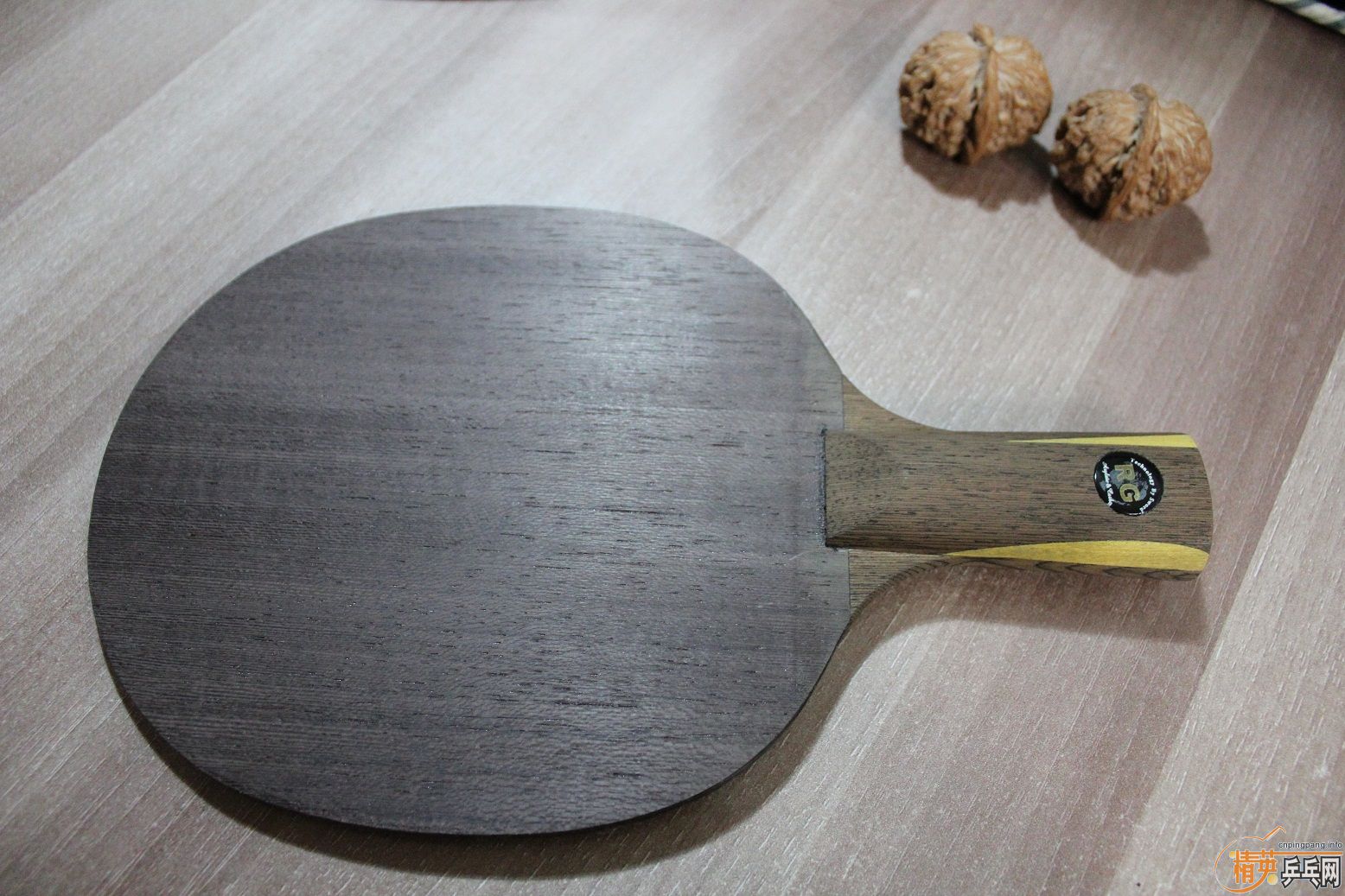 9.5����SWORD RG Tֱ��